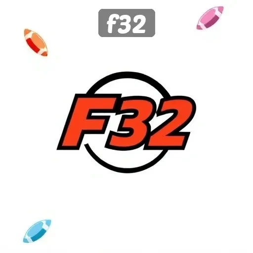 Menjelajahi F32 Sebagai Situs Game Terpercaya di Indonesia