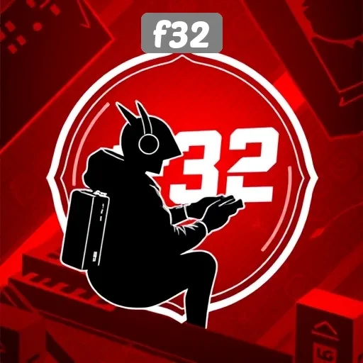 Dampak F32 terhadap Komunitas Gamer Indonesia