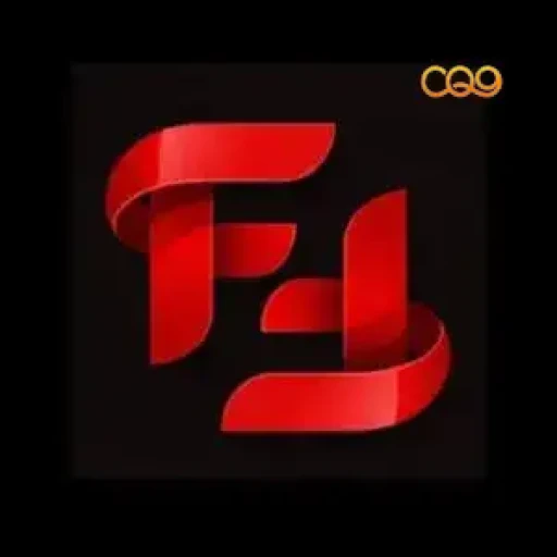 Logo f32