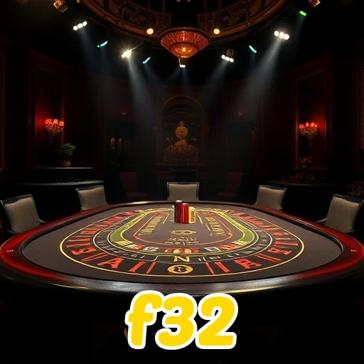 f32 Mobile